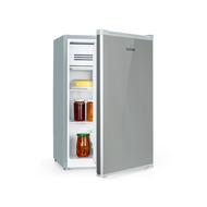 BOSCH KTR15NWEA 134L Mini-Kühlschrank Weiß Energieklasse E Kompakt für Küche