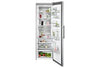 Bosch KSV 36 AI DP Serie 6 Kühlschrank 186 cm Inox‑Antifingerprint