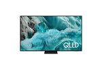 Lade das Bild in den Galerie-Viewer, Samsung QE43Q7F 2025 QLED 4K Smart TV – Brillantes HDR, Tizen OS
