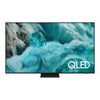 Samsung GU55U8079F 55‑Zoll Crystal UHD 4K Smart TV