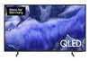 Samsung QE43Q7F 2025 QLED 4K Smart TV – Brillantes HDR, Tizen OS