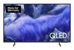 Lade das Bild in den Galerie-Viewer, Samsung QE43Q7F 2025 QLED 4K Smart TV – Brillantes HDR, Tizen OS
