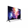 KB ELEMENTS ELT32WB5E 32 Zoll Full HD Smart TV webOS Hub Magic Remote Inklusive Wandhalterung