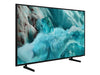 Samsung QE43Q7F 2025 QLED 4K Smart TV – Brillantes HDR, Tizen OS