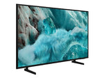 Lade das Bild in den Galerie-Viewer, Samsung QE43Q7F 2025 QLED 4K Smart TV – Brillantes HDR, Tizen OS
