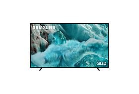 Samsung Crystal UHD CU7100 50-Zoll 4K Smart TV – Brillante Farben, Flüssige Action