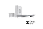 Lade das Bild in den Galerie-Viewer, Samsung GU55CU7199U Crystal UHD 4K Smart TV 55 Zoll Flachbildschirm
