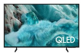 Samsung GU55U8079F 55‑Zoll Crystal UHD 4K Smart TV