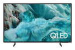 Lade das Bild in den Galerie-Viewer, Samsung GU55U8079F 55‑Zoll Crystal UHD 4K Smart TV
