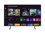 Lade das Bild in den Galerie-Viewer, Samsung DU7105 43 Zoll 4K UHD Smart TV Flachbildfernseher – Lebendige Farben, Smarte Unterhaltung
