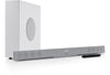 KB ELEMENTS ELT43DE14S: 43 Zoll Full HD Smart TV, Android 14