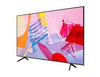 Samsung QLED 43‑Zoll Vision AI Smart TV 4K UHD