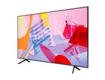 Lade das Bild in den Galerie-Viewer, Samsung QLED 43‑Zoll Vision AI Smart TV 4K UHD
