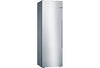 SIEMENS KS 36 VVWEP iQ300 Kühlschrank 1860 mm Weiß