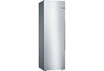 Lade das Bild in den Galerie-Viewer, SIEMENS KS 36 VVWEP iQ300 Kühlschrank 1860 mm Weiß
