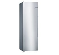 Siemens KS36FPXCP iQ700 Kühlschrank 309L Schwarz Inox