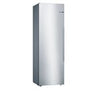 Siemens KS36FPXCP iQ700 Kühlschrank 309L Schwarz Inox