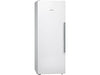 Siemens iQ500 KS 36 VAWEP Kühlschrank (E, 1860 mm hoch, Weiß)