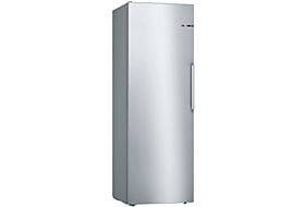 Gorenje OBRB 615 DR VW Bulli Retro Kühlschrank Bordeaux