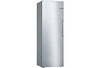 Gorenje OBRB 615 DR VW Bulli Retro Kühlschrank Bordeaux