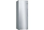 Lade das Bild in den Galerie-Viewer, Gorenje OBRB 615 DR VW Bulli Retro Kühlschrank Bordeaux

