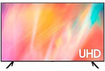 Lade das Bild in den Galerie-Viewer, Samsung 50 Zoll QLED 4K UHD Smart TV (2024) mit Dual LED
