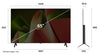 LG OLED65B42LA 65 Zoll OLED 4K Smart-TV α8 AI