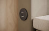 Minera Boxspringbett mit LED, USB, Stauraum – Luxuriöser Schlafkomfort