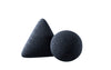 Luxuriöses Bouclé Zierkissen-Set Globe & Nook – Gemütliche Dekoration für Ihr Zuhause