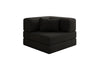 Exklusiver Designer Sofa-Sessel Lazy Bouclé – Modern, Komfortabel, Vielseitig für jedes Zuhause