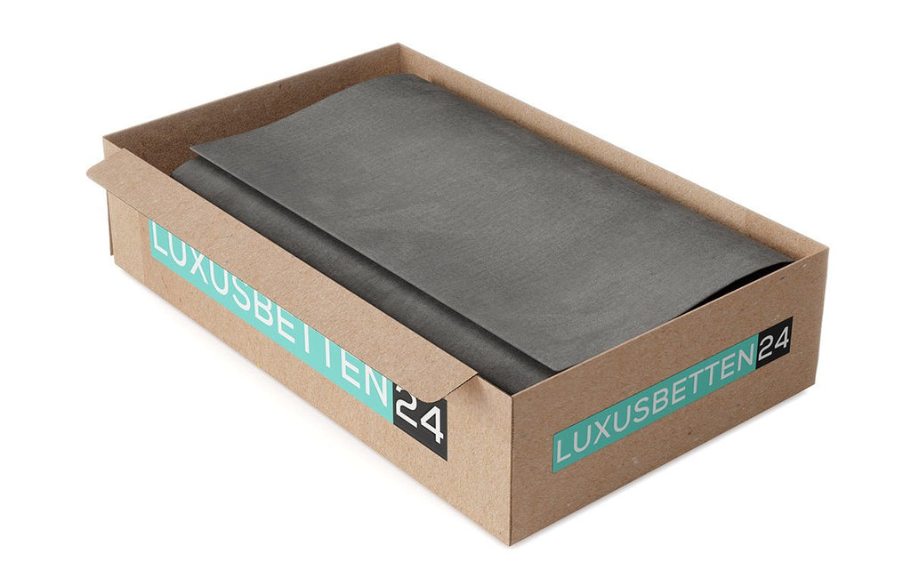 Luxuriöser Samt-Ersatzbezug für Lazy Sofa – Komfort, Stil, Vielfalt