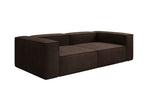 Lade das Bild in den Galerie-Viewer, Lesley Luxuriöses Designer 3-Sitzer Sofa: Modernes Bouclé-Meisterwerk für Ihr Wohnzimmer
