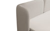 Riva Bouclé Boxspringbett mit Integriertem Stauraum – Luxuriöser Schlafkomfort und Elegantes Design