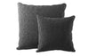 Premium Bouclé Zierkissen Set – Weiche, Stilvolle Couchkissen für Gemütliches Zuhause