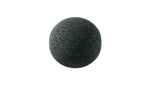 Lade das Bild in den Galerie-Viewer, Luxuriöses Rundes Bouclé Zierkissen Globe ⌀28 cm für Stilvolles Wohnen

