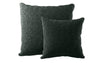 Premium Bouclé Zierkissen Set – Weiche, Stilvolle Couchkissen für Gemütliches Zuhause