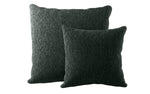 Lade das Bild in den Galerie-Viewer, Premium Bouclé Zierkissen Set – Weiche, Stilvolle Couchkissen für Gemütliches Zuhause
