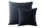 Lade das Bild in den Galerie-Viewer, Premium Bouclé Zierkissen Set – Weiche, Stilvolle Couchkissen für Gemütliches Zuhause
