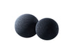 Luxuriöses Bouclé Kissen Set Globe Sphere – Stilvolle Dekoration für Ihr Zuhause