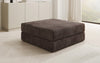Luxuriöser Cord-Ersatzbezug für Lazy Sofa-Serie – Weich, Strapazierfähig, Stilvoll & Perfekt Passend