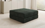 Lade das Bild in den Galerie-Viewer, Luxuriöser Cord-Ersatzbezug für Lazy Sofa-Serie – Weich, Strapazierfähig, Stilvoll &amp; Perfekt Passend
