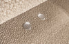 Luxuriöses Designer L-Sofa Sydney Bouclé mit Elektrischer Relaxfunktion & Stauraum