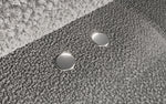 Lade das Bild in den Galerie-Viewer, Luxuriöses Designer L-Sofa Sydney Bouclé mit Elektrischer Relaxfunktion &amp; Stauraum
