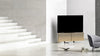 Beovision Harmony 8K OLED Smart-TV: Kinoerlebnis mit Premium-Sound und elegantem Design