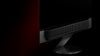 Bang & Olufsen Beovision Theatre Ferrari Edition: Exklusiver 4K-OLED-TV mit High-End-Audio