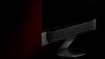 Lade das Bild in den Galerie-Viewer, Bang &amp; Olufsen Beovision Theatre Ferrari Edition: Exklusiver 4K-OLED-TV mit High-End-Audio
