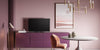 Loewe callas 32 Smart TV: Full HD, Dolby Vision, integrierte Soundbar, Streaming