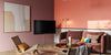 Loewe callas 32 Smart TV: Full HD, Dolby Vision, integrierte Soundbar, Streaming