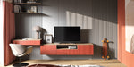 Lade das Bild in den Galerie-Viewer, Loewe callas 32 Smart TV: Full HD, Dolby Vision, integrierte Soundbar, Streaming
