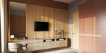 Lade das Bild in den Galerie-Viewer, Loewe callas 32 Smart TV: Full HD, Dolby Vision, integrierte Soundbar, Streaming
